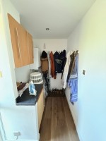 Images for Cluny Place, Glenrothes, KY7