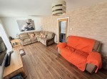 Images for Cluny Place, Glenrothes, KY7