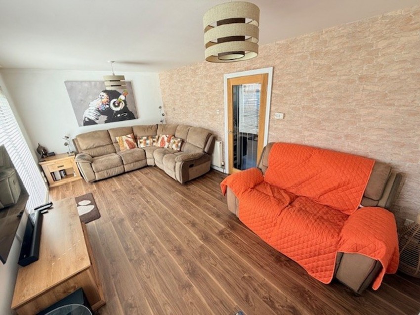 Images for Cluny Place, Glenrothes, KY7