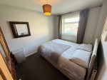 Images for Cluny Place, Glenrothes, KY7