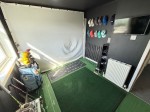 Images for Cluny Place, Glenrothes, KY7