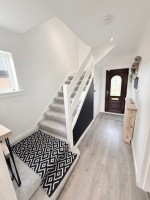 Images for Lomond View, Leslie, KY6