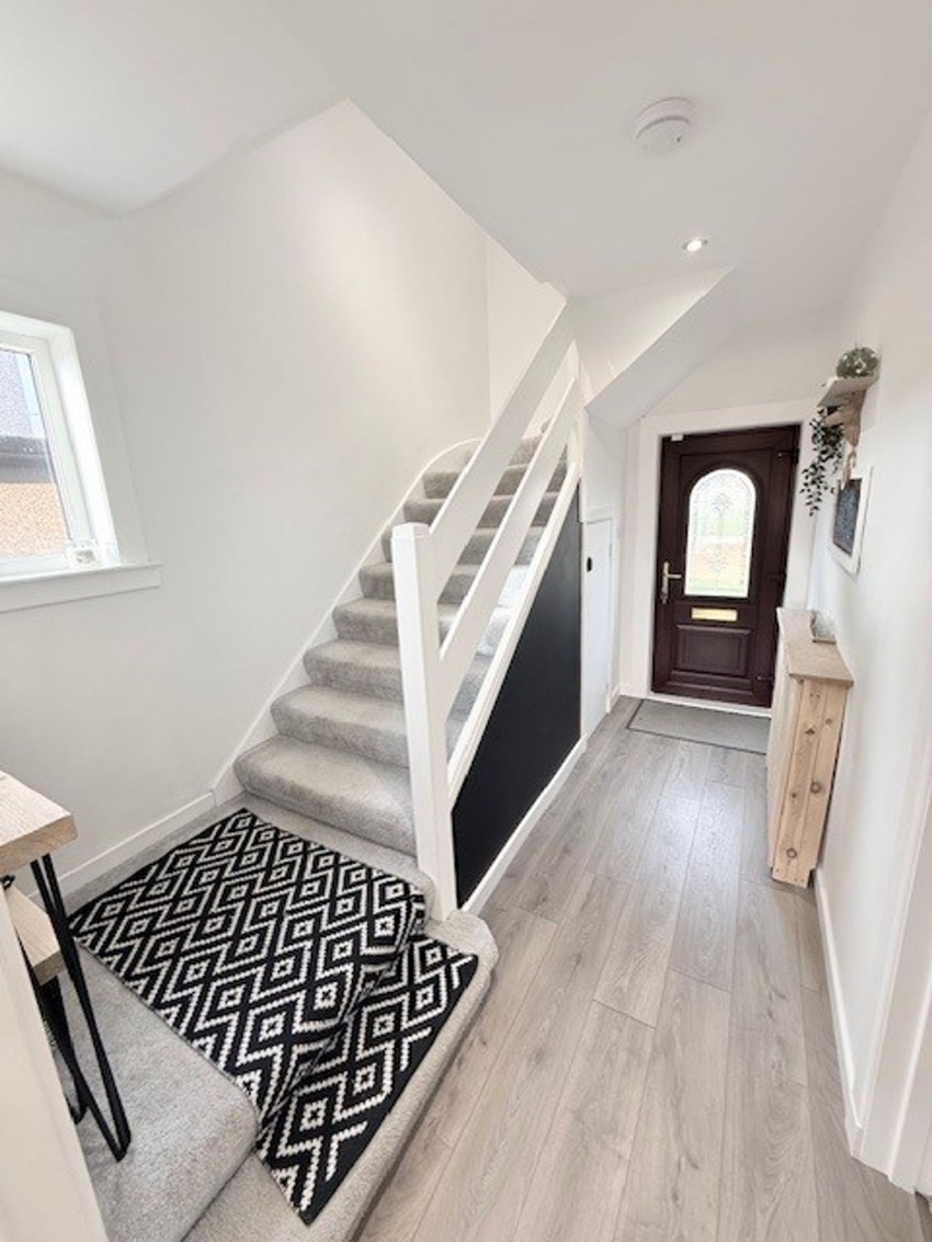 Images for Lomond View, Leslie, KY6