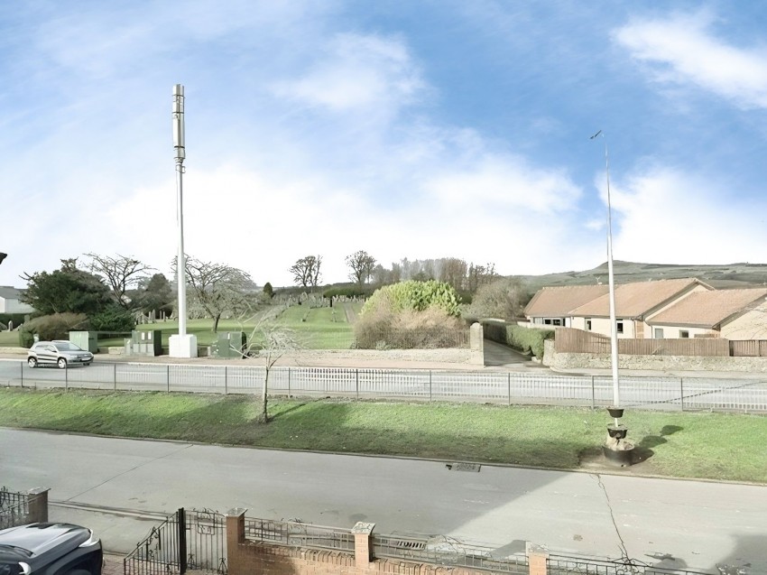 Images for Lomond View, Leslie, KY6