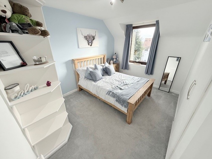 Images for Lomond View, Leslie, KY6