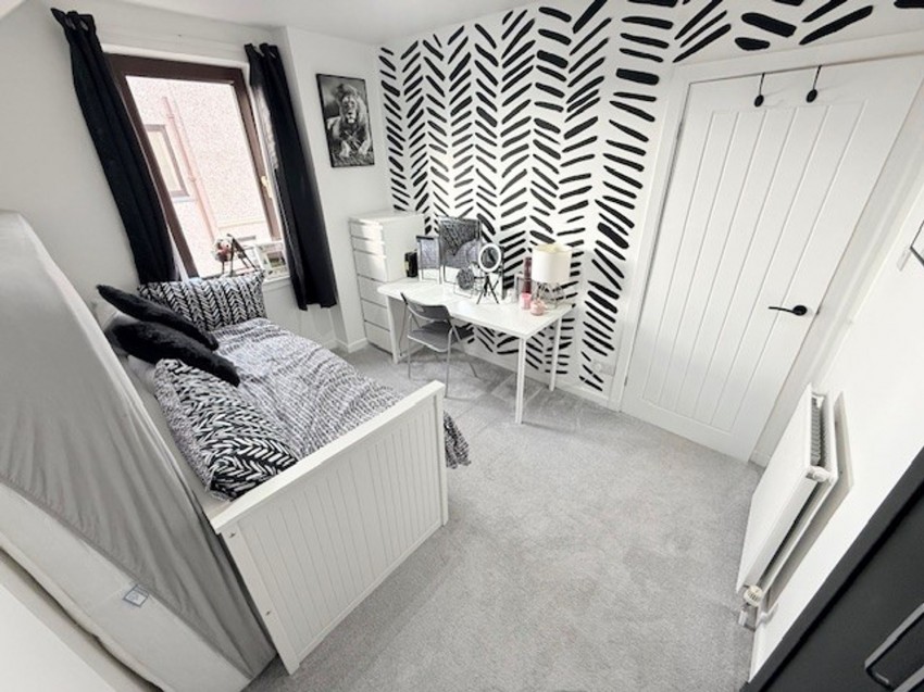 Images for Lomond View, Leslie, KY6