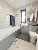 Images for Lomond View, Leslie, KY6