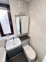 Images for Lomond View, Leslie, KY6