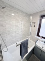 Images for Lomond View, Leslie, KY6