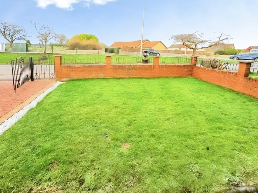 Images for Lomond View, Leslie, KY6