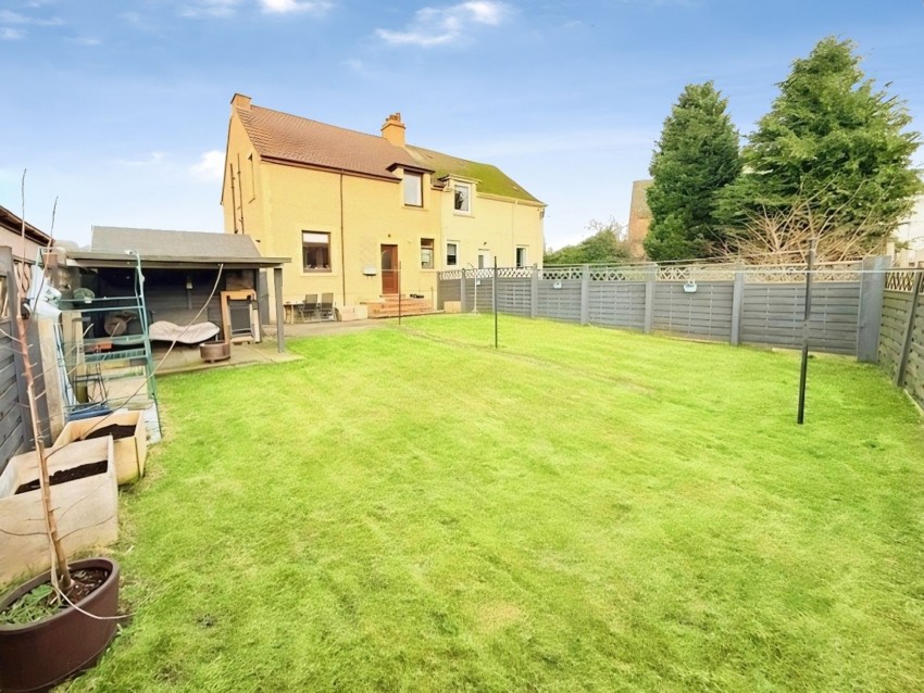 Images for Lomond View, Leslie, KY6