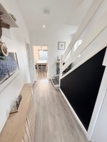 Images for Lomond View, Leslie, KY6