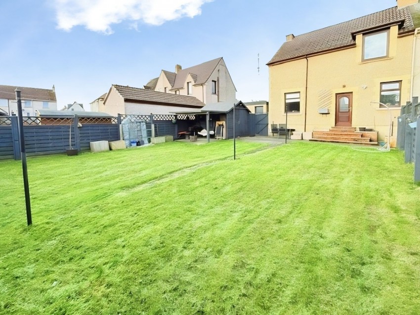 Images for Lomond View, Leslie, KY6