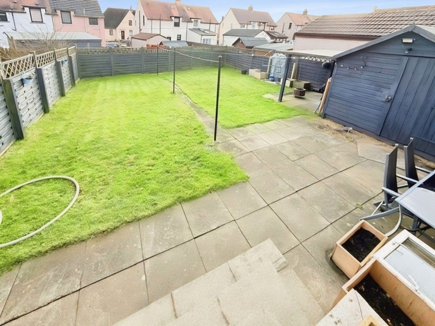 Images for Lomond View, Leslie, KY6