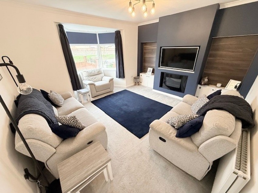 Images for Lomond View, Leslie, KY6