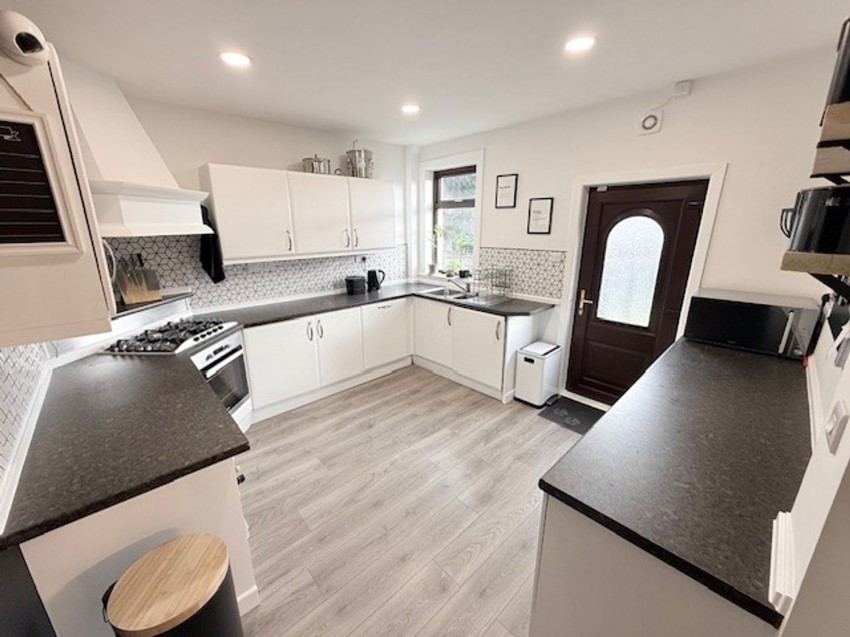 Images for Lomond View, Leslie, KY6