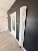 Images for Lomond View, Leslie, KY6