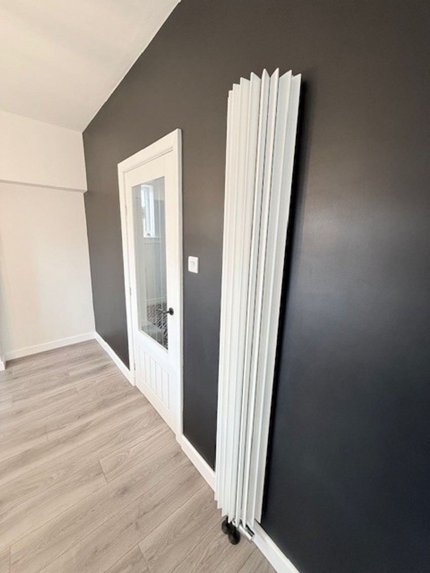 Images for Lomond View, Leslie, KY6