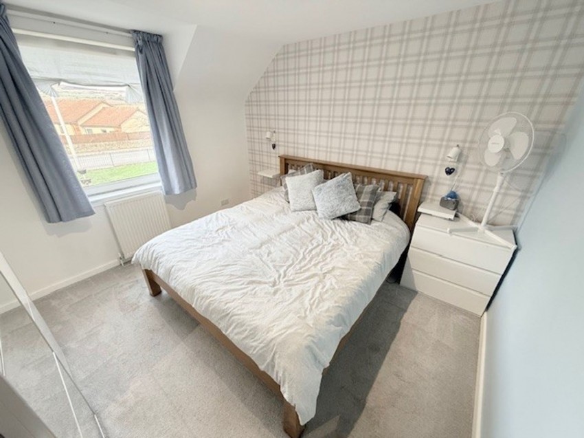 Images for Lomond View, Leslie, KY6