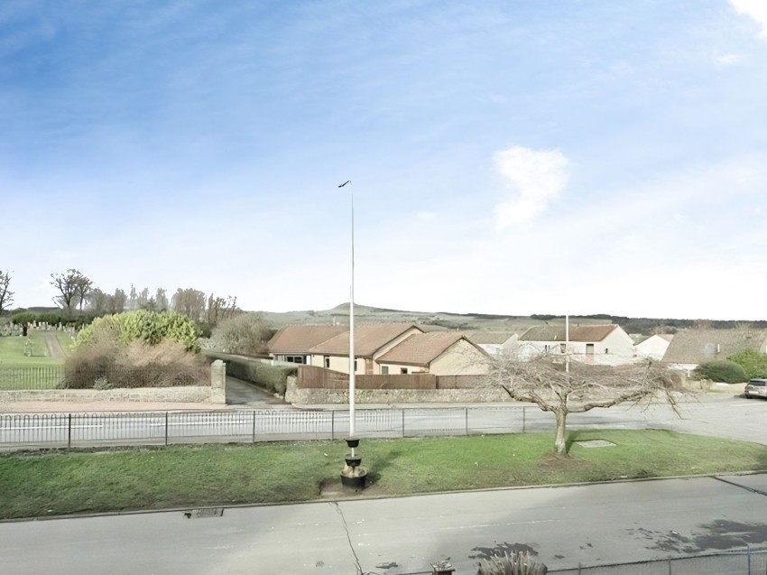 Images for Lomond View, Leslie, KY6