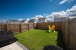 Images for Sullivan Street, Stratton, IV2