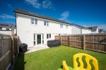 Images for Sullivan Street, Stratton, IV2