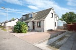 Images for Ordview Road, Nairn, IV12