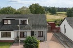 Images for Ordview Road, Nairn, IV12