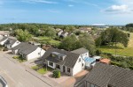 Images for Ordview Road, Nairn, IV12