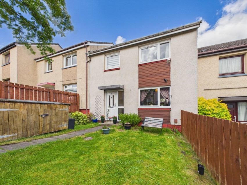 Images for Morvich Way, Inverness, IV2