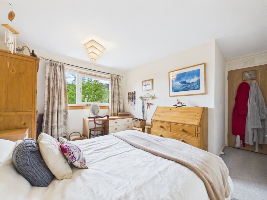 Images for Morvich Way, Inverness, IV2