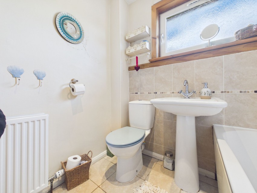 Images for Morvich Way, Inverness, IV2