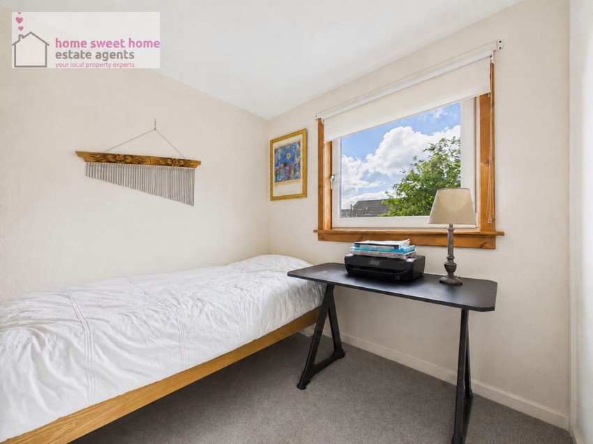 Images for Morvich Way, Inverness, IV2
