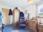 Images for Morvich Way, Inverness, IV2