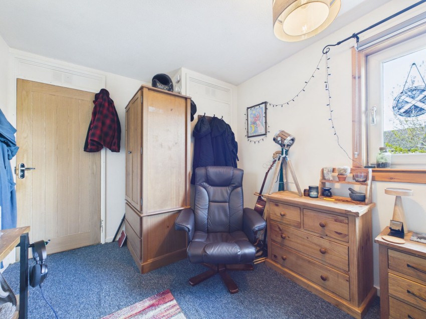 Images for Morvich Way, Inverness, IV2