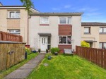 Images for Morvich Way, Inverness, IV2