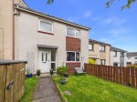 Images for Morvich Way, Inverness, IV2
