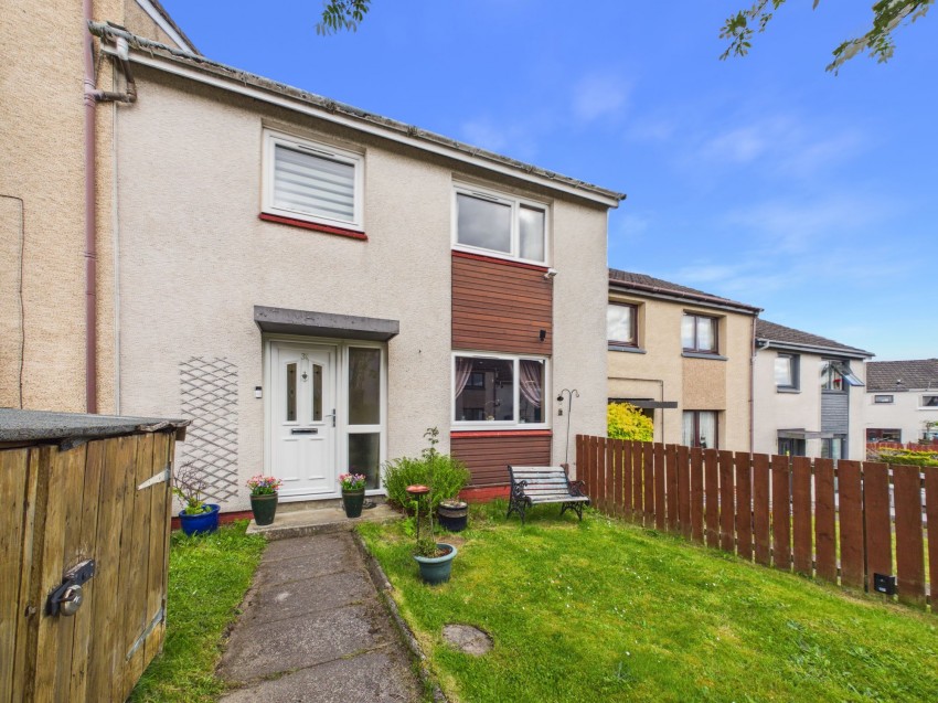 Images for Morvich Way, Inverness, IV2