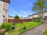 Images for Morvich Way, Inverness, IV2