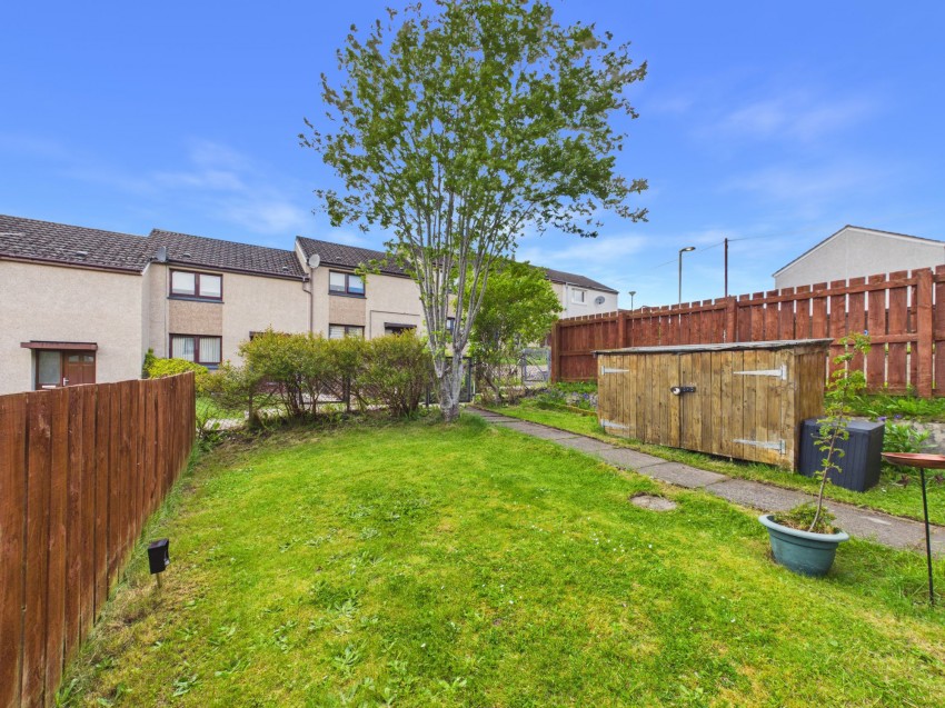 Images for Morvich Way, Inverness, IV2