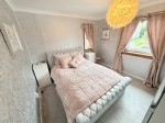 Images for Ochil Terrace, Dunfermline, KY11
