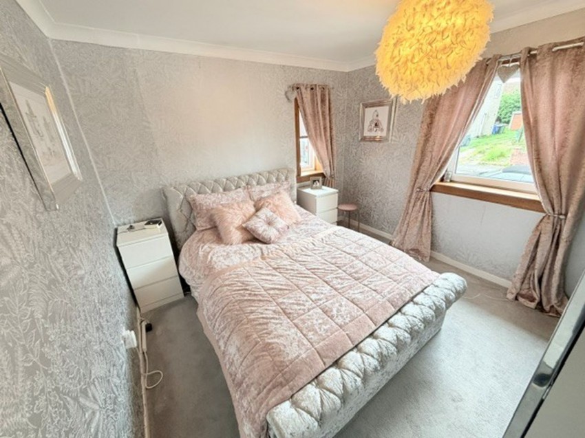 Images for Ochil Terrace, Dunfermline, KY11