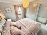 Images for Ochil Terrace, Dunfermline, KY11