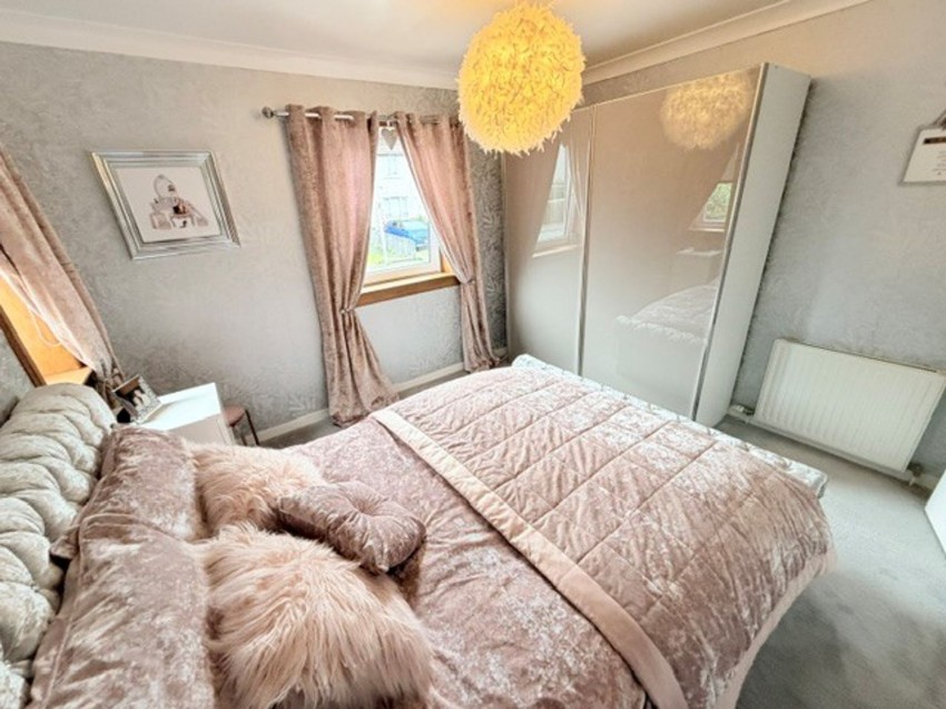 Images for Ochil Terrace, Dunfermline, KY11