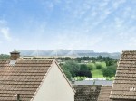 Images for Ochil Terrace, Dunfermline, KY11