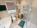 Images for Ochil Terrace, Dunfermline, KY11