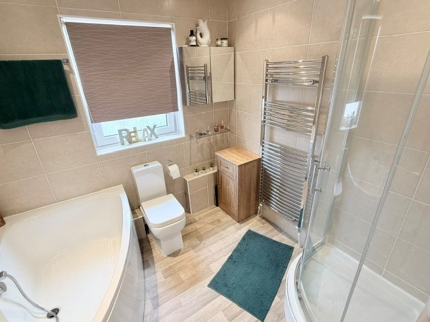 Images for Ochil Terrace, Dunfermline, KY11