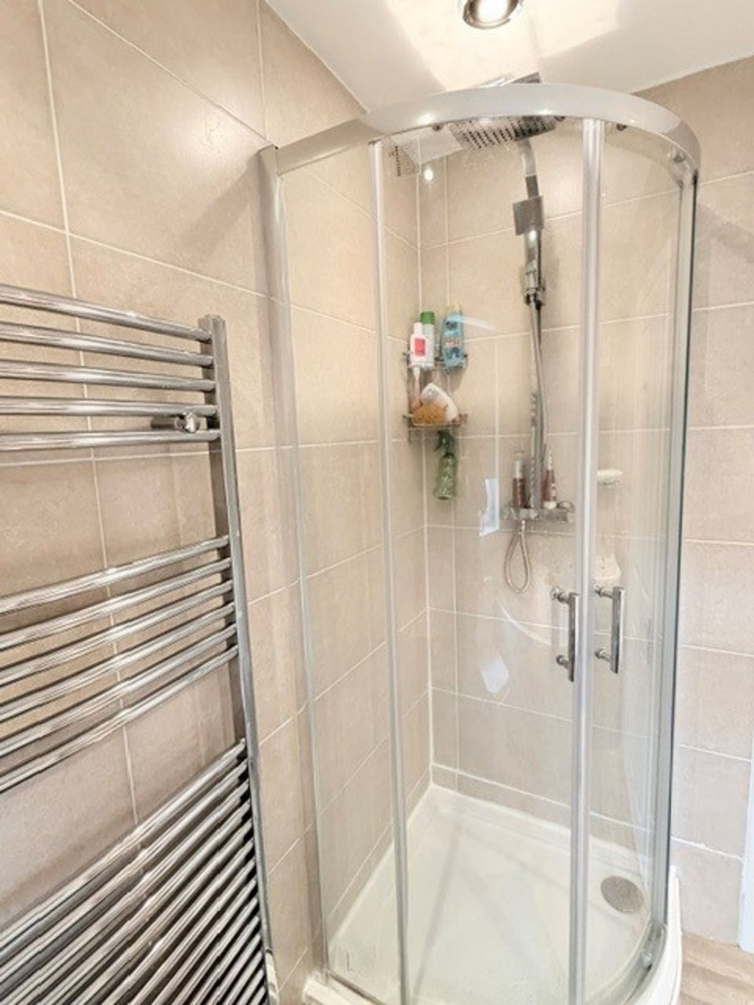 Images for Ochil Terrace, Dunfermline, KY11