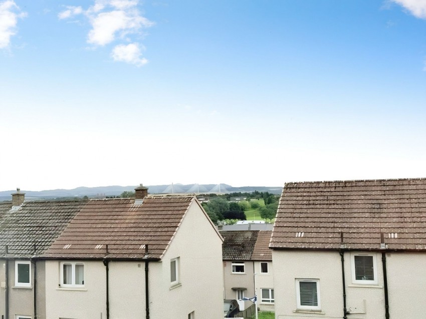 Images for Ochil Terrace, Dunfermline, KY11