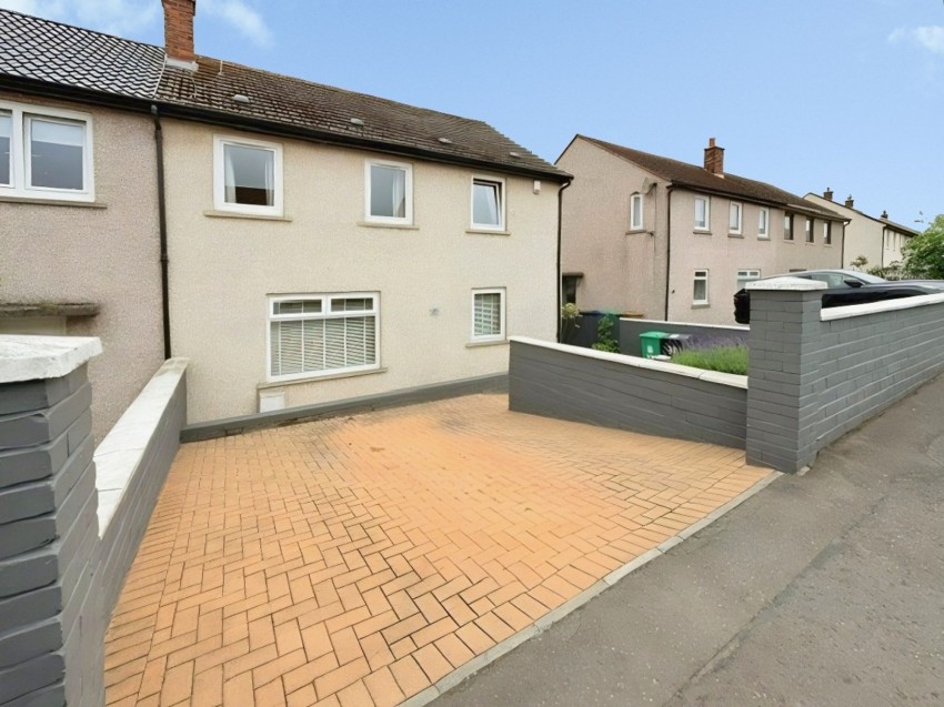 Images for Ochil Terrace, Dunfermline, KY11
